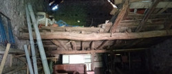 vente Remise Saint Pardoux La Riviere