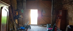 vente Remise Saint Pardoux La Riviere