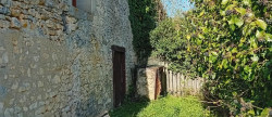 vente Remise Saint Pardoux La Riviere