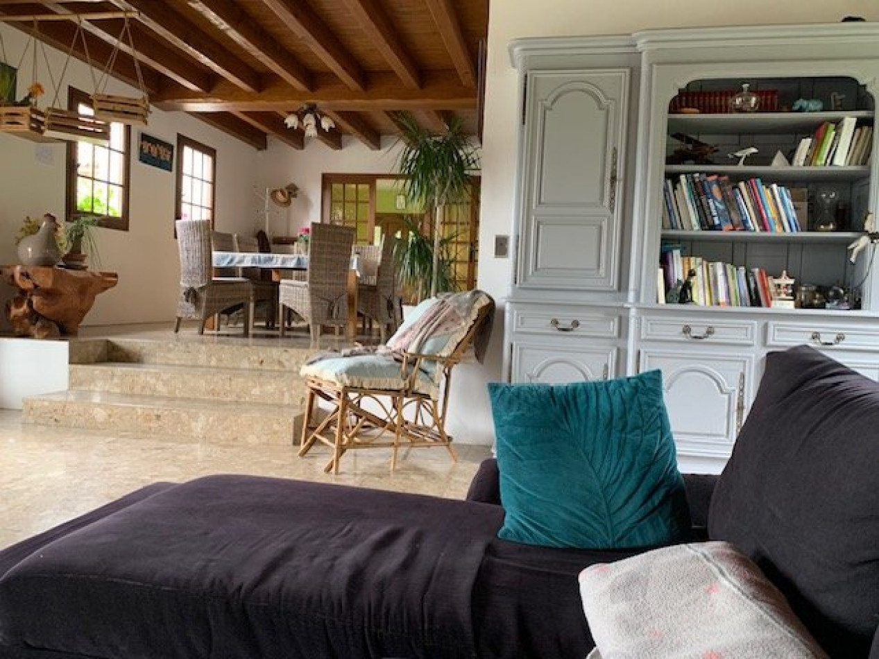 sale Maison Grun - Photo 14