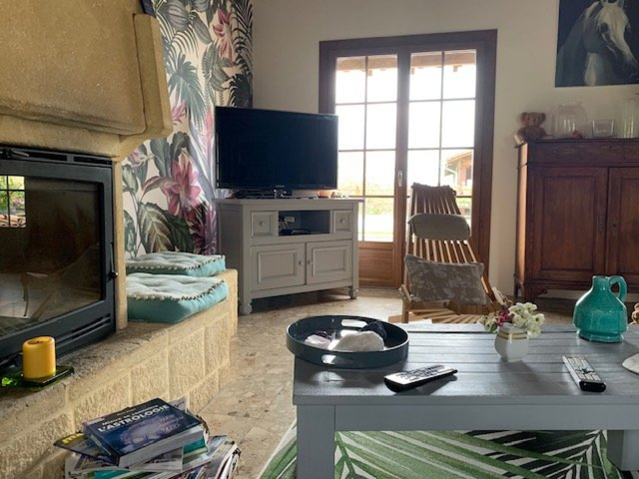 sale Maison Grun - Photo 15