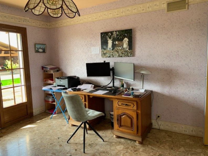 sale Maison Grun - Photo 9