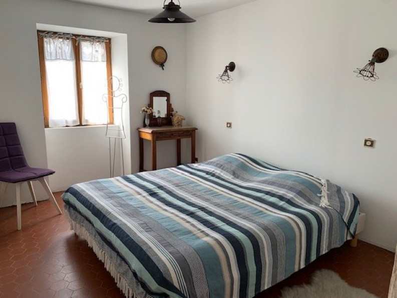 sale Maison Grun - Photo 11