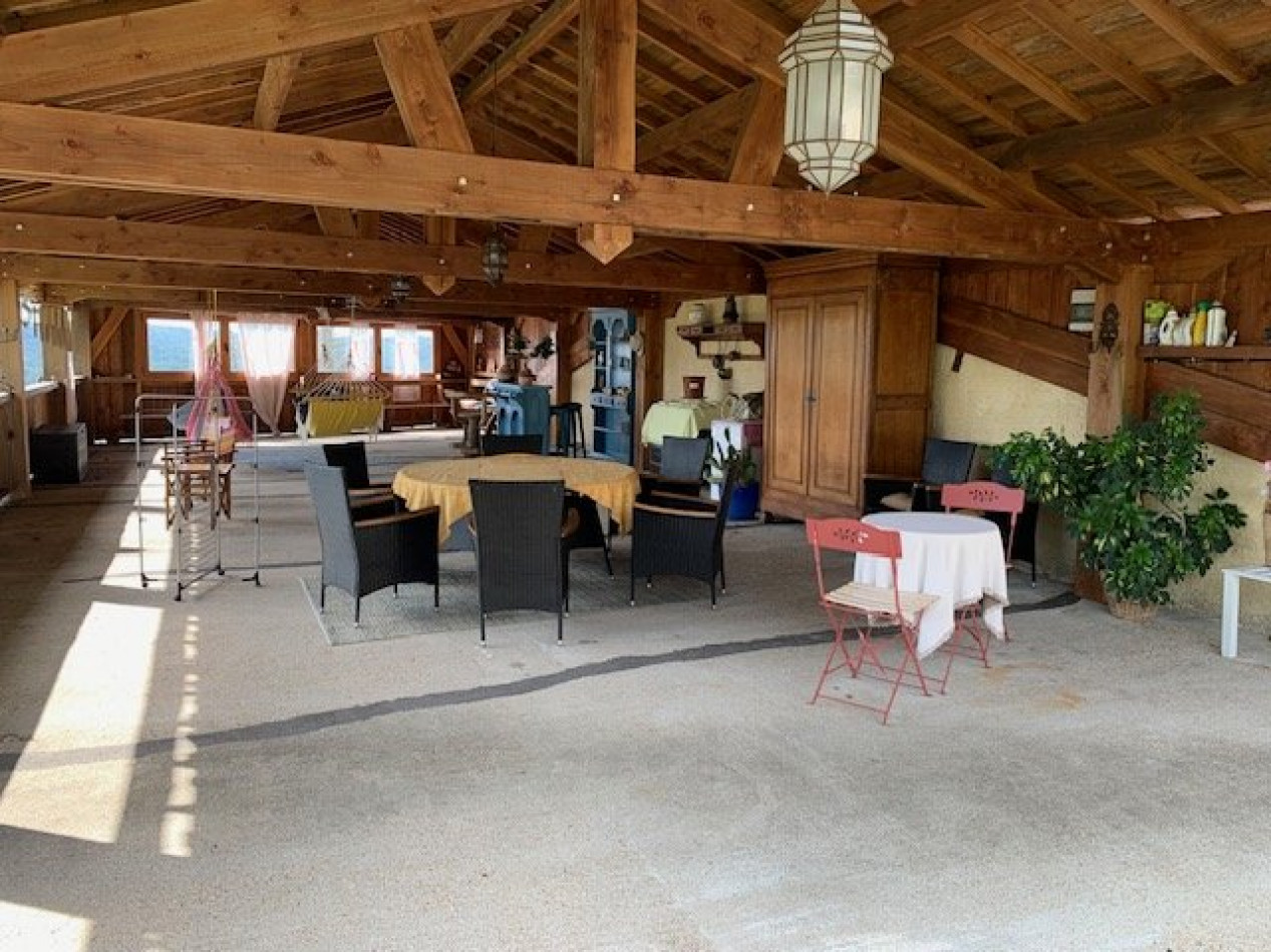 sale Maison Grun - Photo 19