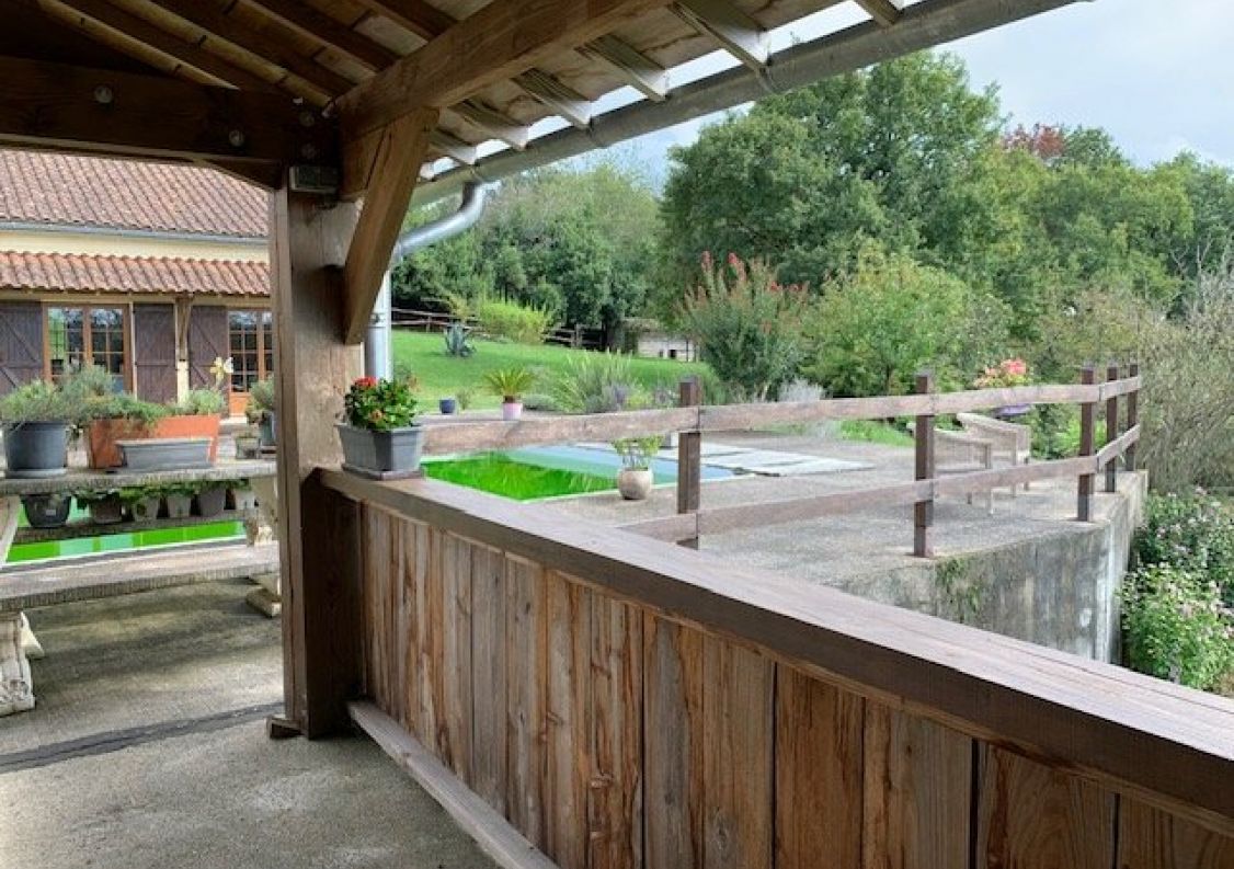 vente Maison Grun