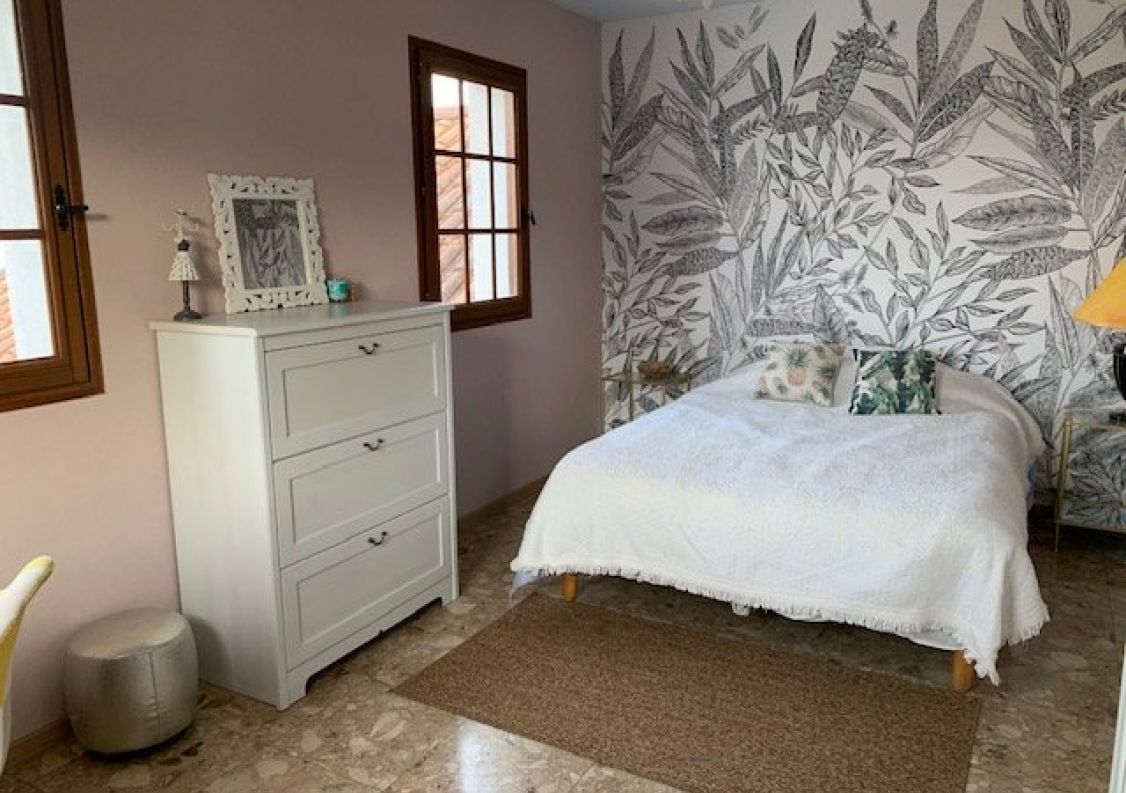 vente Maison Grun