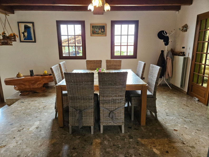 sale Maison Grun - Photo 8