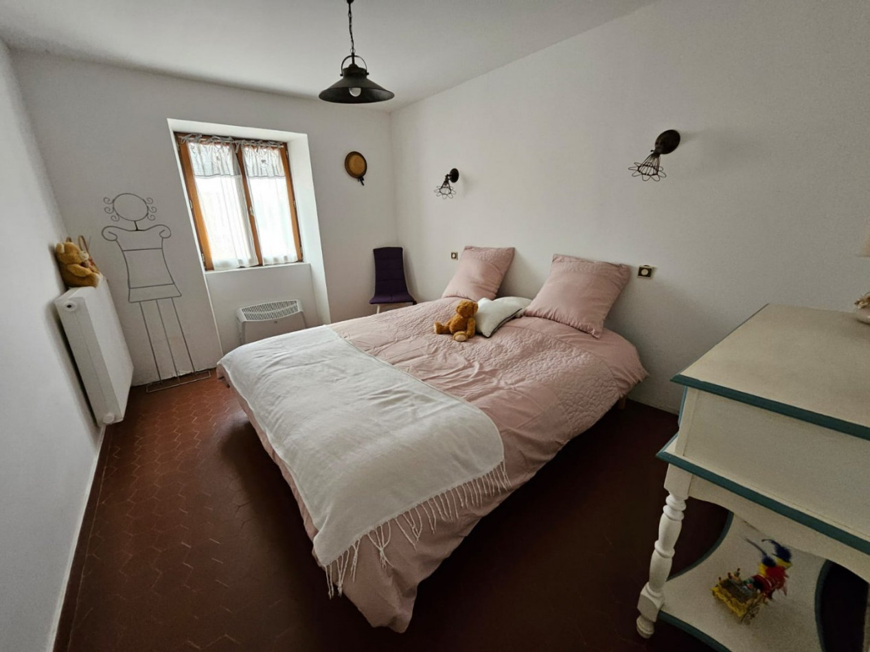 sale Maison Grun - Photo 5