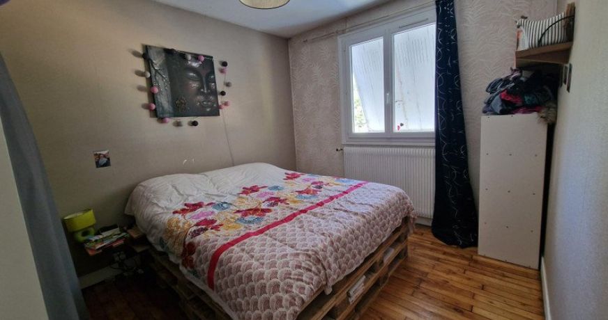 vente Maison Chancelade