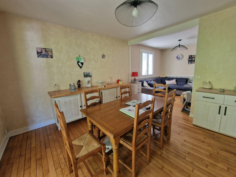 sale Maison Chancelade - Photo 3