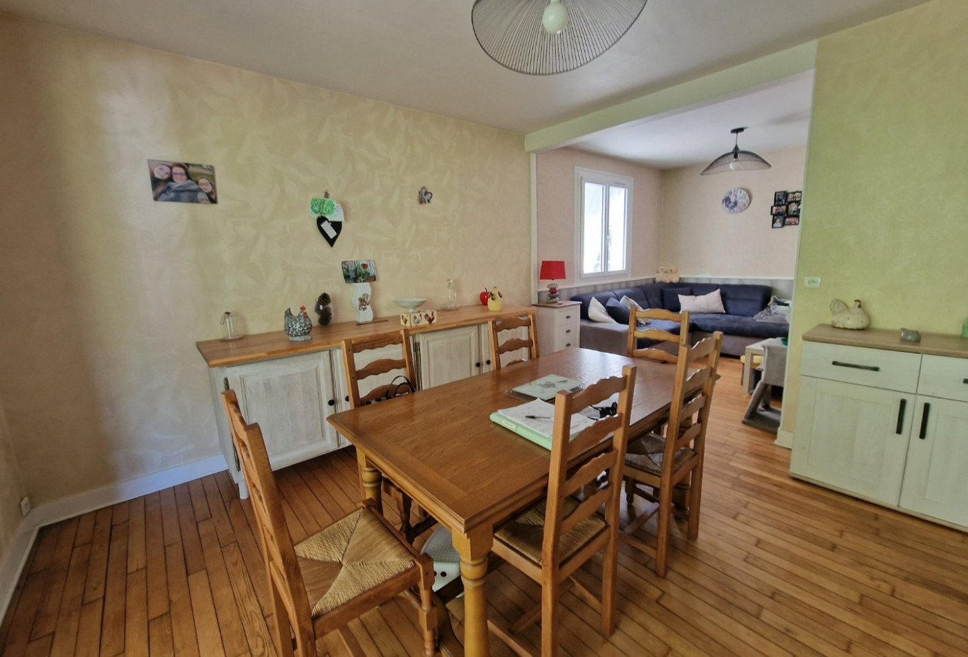 vente Maison Chancelade - Photo 3