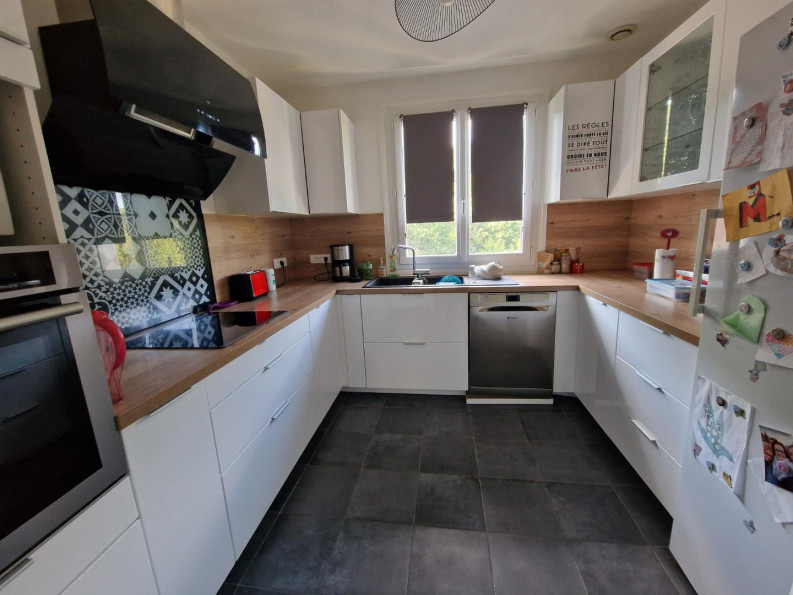 sale Maison Chancelade - Photo 2