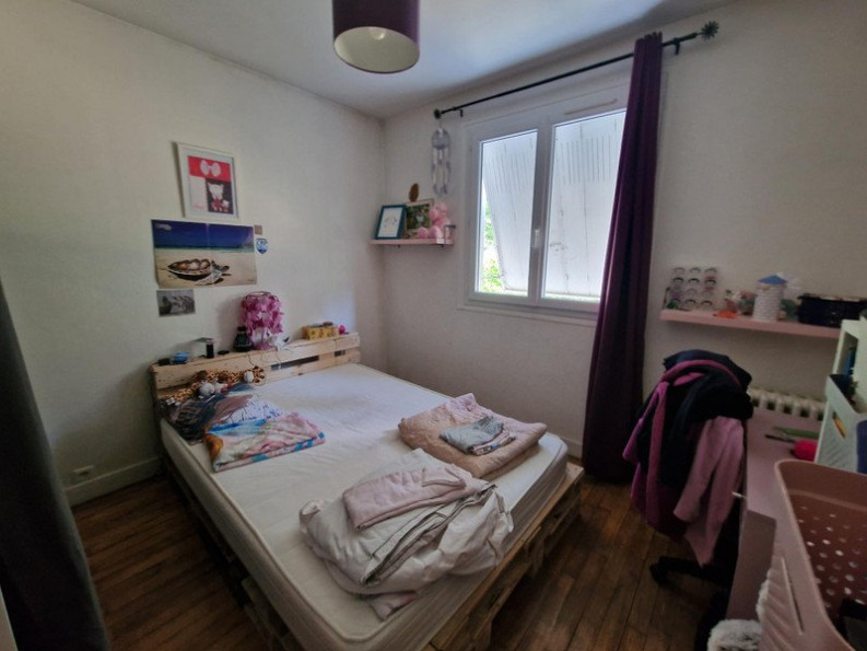 sale Maison Chancelade - Photo 4