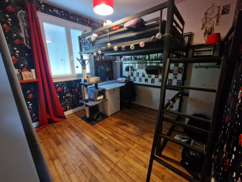 sale Maison Chancelade - Photo 6