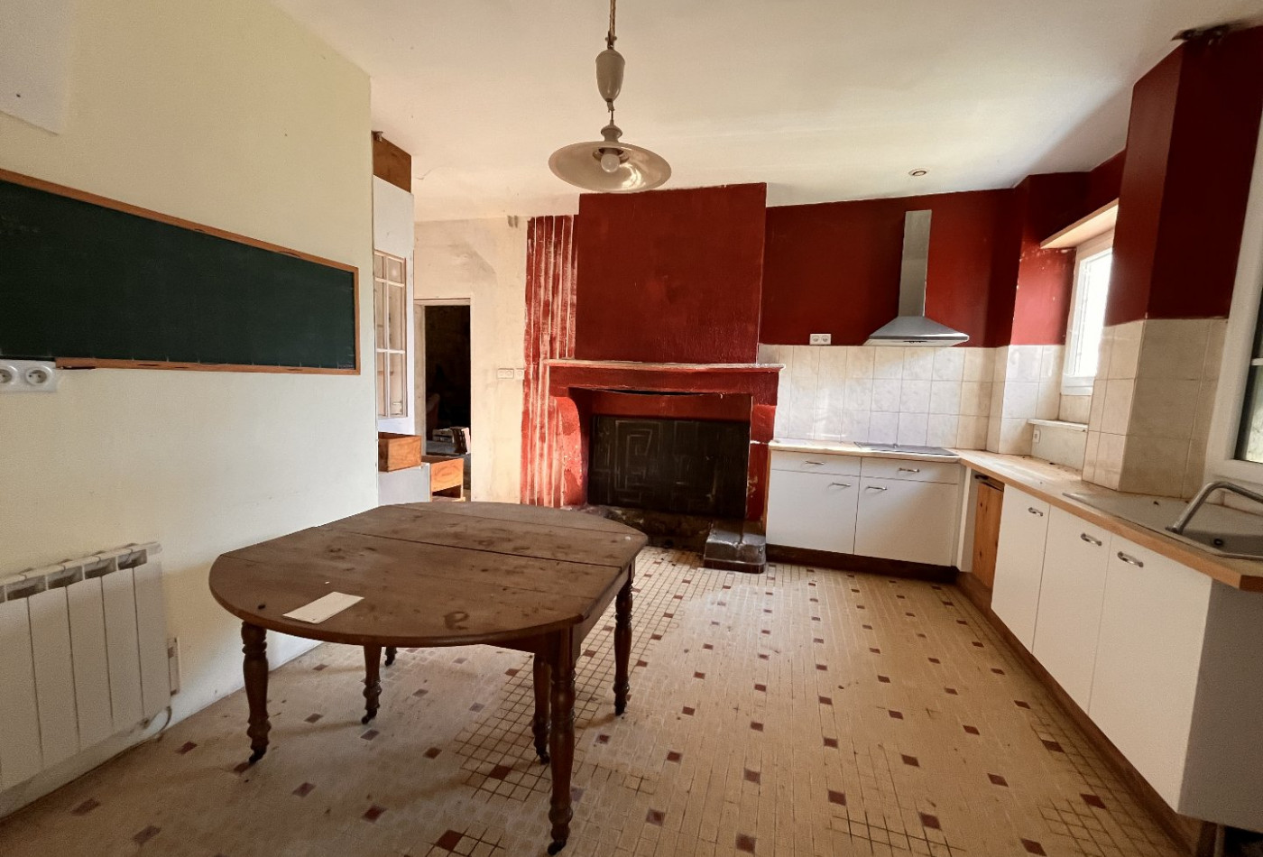 vente Maison bourgeoise Le Pian Sur Garonne - Photo 2