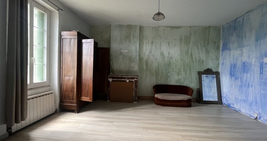 vente Maison bourgeoise Le Pian Sur Garonne