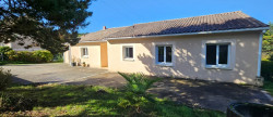 vente Maison Bassilac
