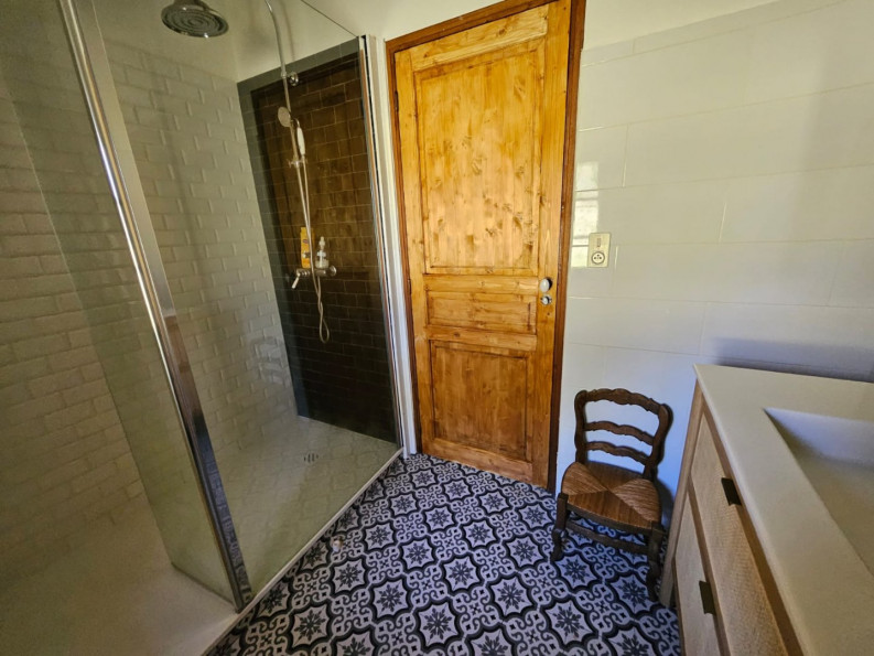 vente Maison Sarliac Sur L'isle - Photo 11