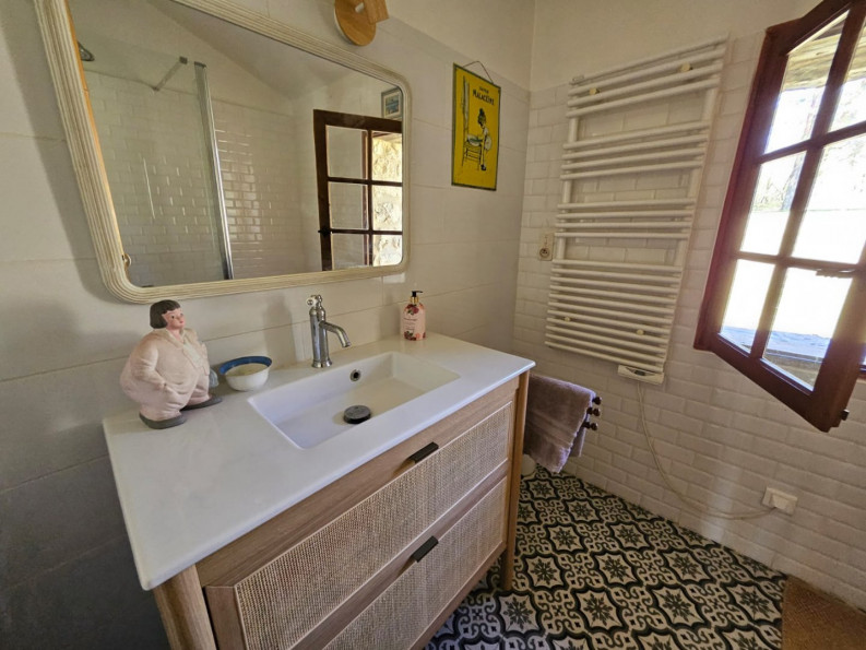 vente Maison Sarliac Sur L'isle - Photo 4