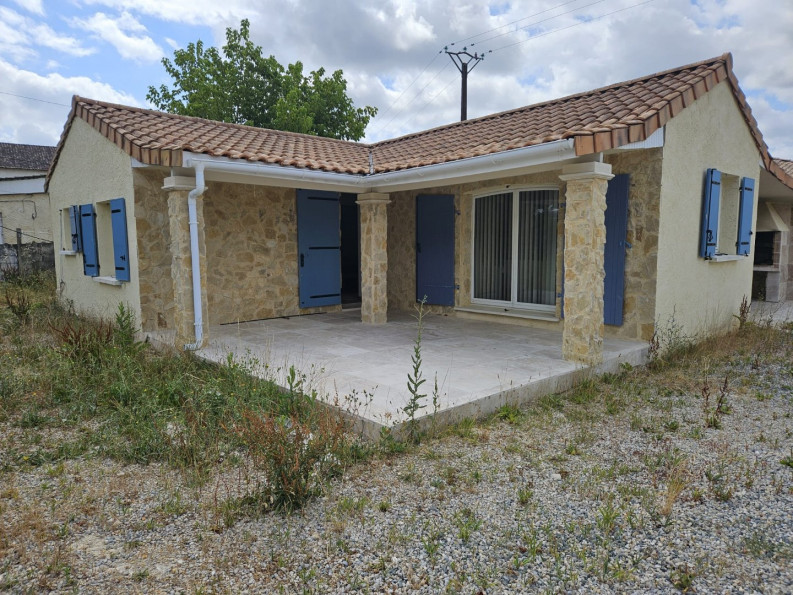 vente Maison Chancelade - Photo 1