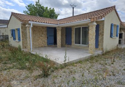 vente Maison Chancelade