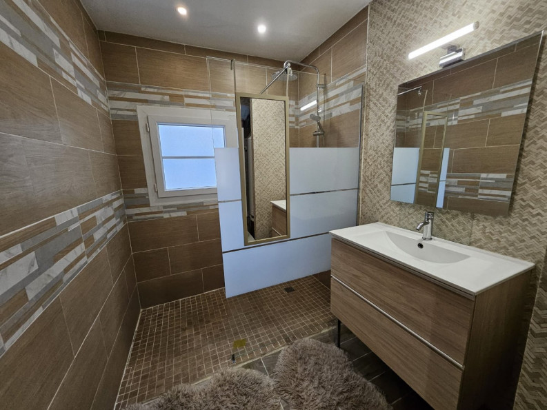 vente Maison Chancelade - Photo 7