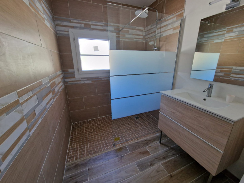 vente Maison Chancelade - Photo 8