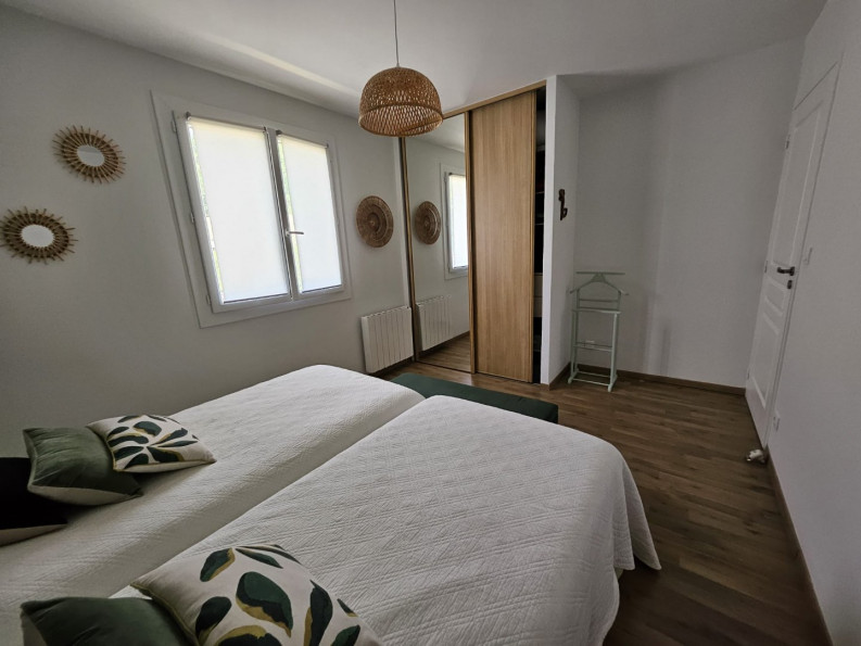 vente Maison Sarlat La Caneda - Photo 7