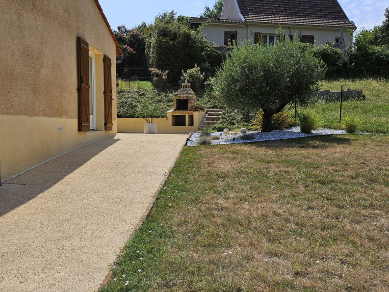 vente Maison Sarlat La Caneda - Photo 13