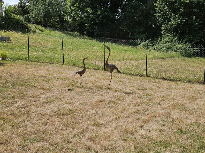 vente Maison Sarlat La Caneda - Photo 14