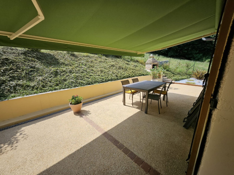 vente Maison Sarlat La Caneda - Photo 11