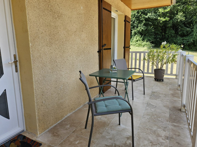 vente Maison Sarlat La Caneda - Photo 8