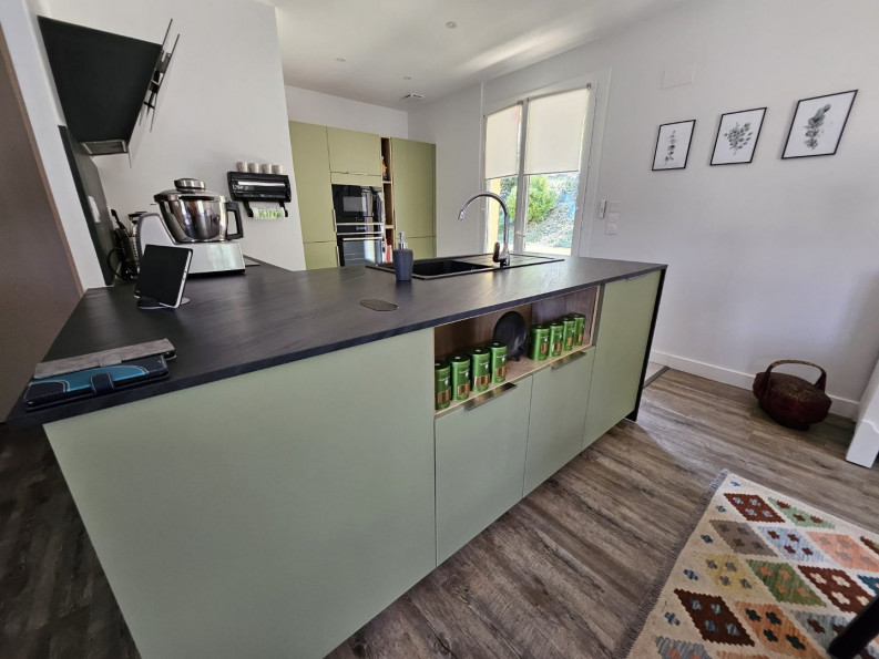 vente Maison Sarlat La Caneda - Photo 18