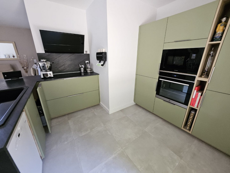 vente Maison Sarlat La Caneda - Photo 4