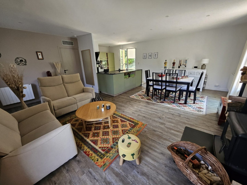 vente Maison Sarlat La Caneda - Photo 2