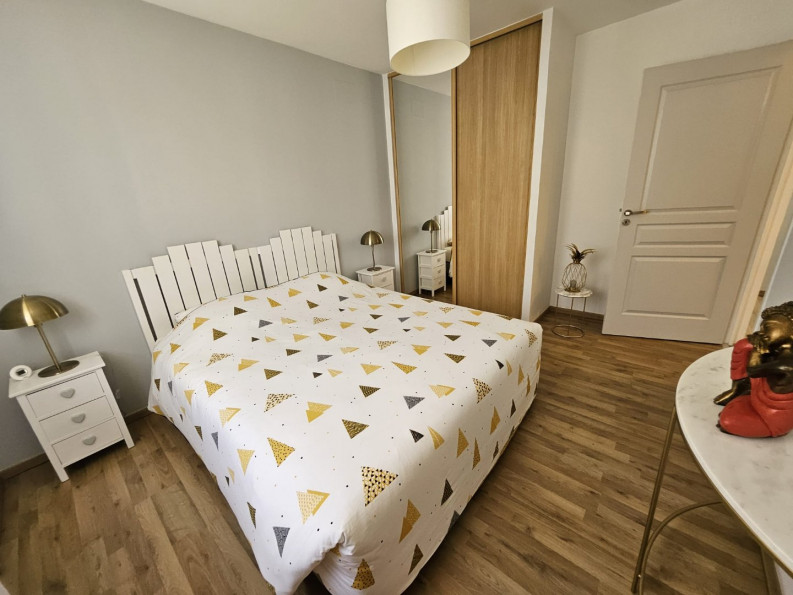 vente Maison Sarlat La Caneda - Photo 5