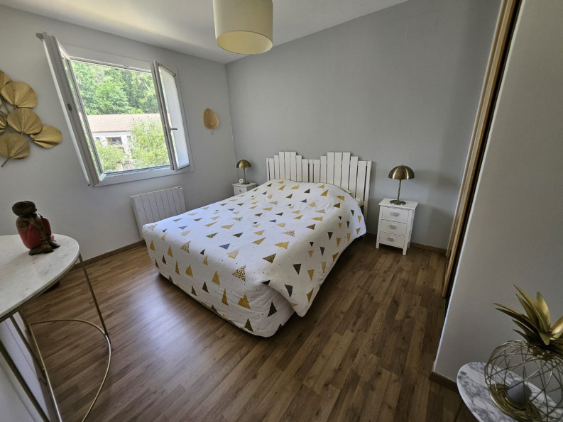 vente Maison Sarlat La Caneda - Photo 6