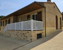 vente Sarlat La Caneda