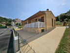 vente Maison Sarlat La Caneda
