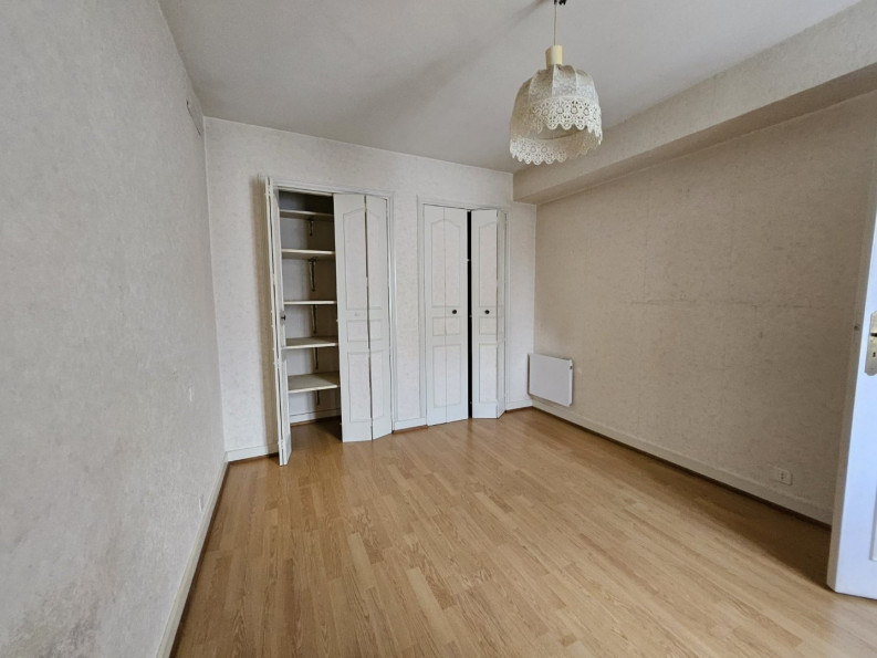 vente Maison Antonne Et Trigonant - Photo 9