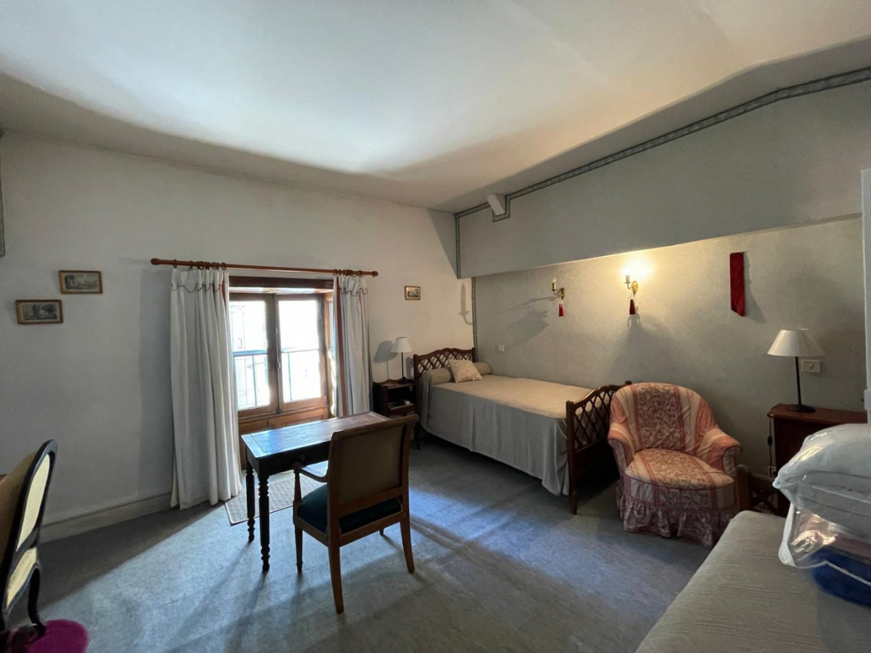 vente Château Champagnac De Belair - Photo 18