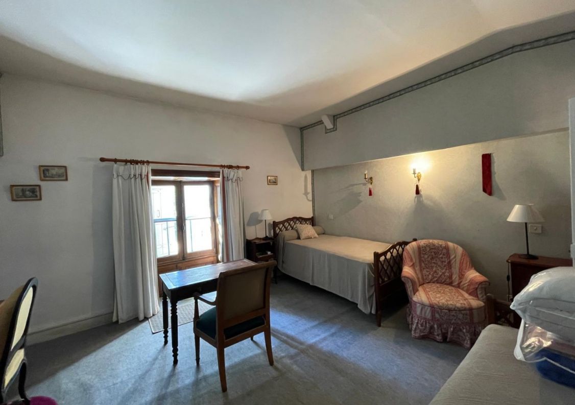 vente Château Champagnac De Belair