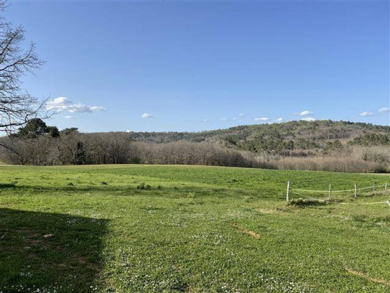 vente Maison Saint Martial De Nabirat - Photo 14