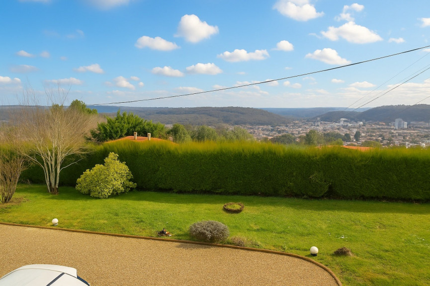 sale Maison Coulounieix Chamiers - Photo 11