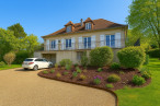 sale Maison Coulounieix Chamiers