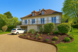 vente Maison Coulounieix Chamiers