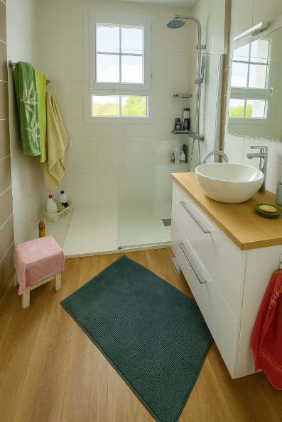 sale Maison Coulounieix Chamiers - Photo 9