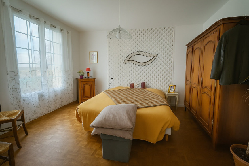 sale Maison Coulounieix Chamiers - Photo 6