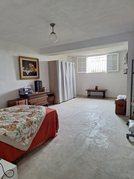 sale Maison Coulounieix Chamiers - Photo 12