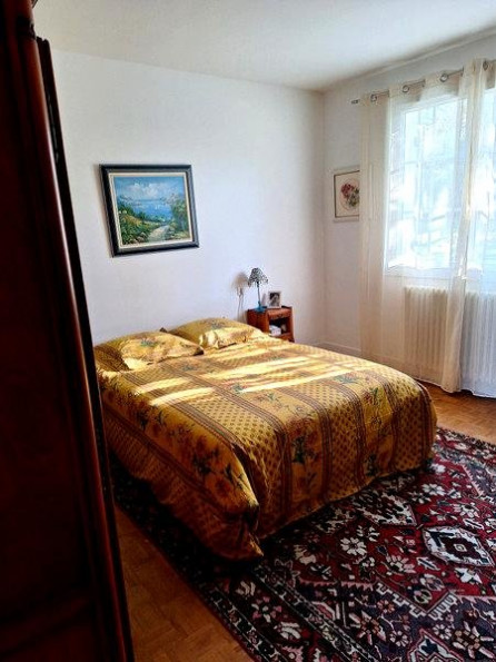 sale Maison Coulounieix Chamiers - Photo 7